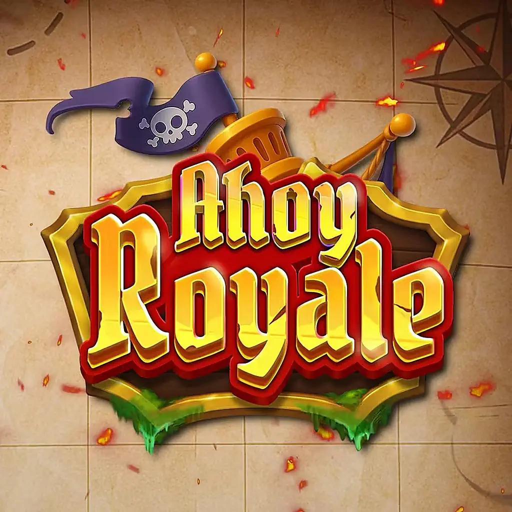 Надежные казино Ahoy Royale - безопасные игры и быстрые выплаты